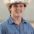 College National Finals Rodeo